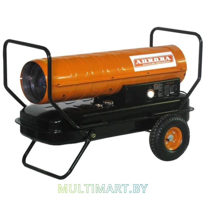 Тепловая пушка Aurora TK-30000